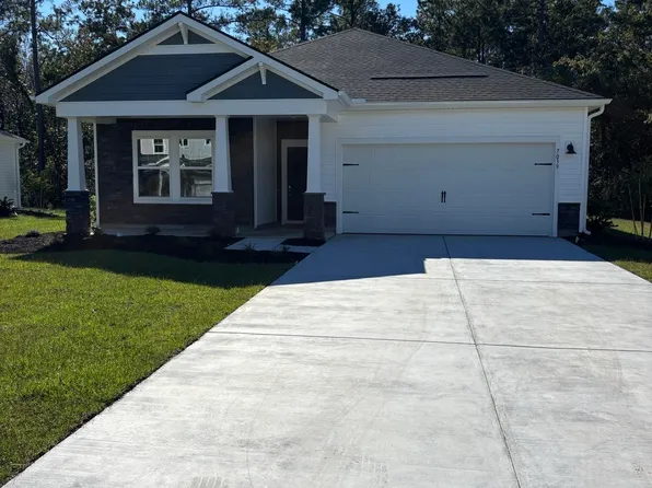 7039 Edgemoor Ct. #1092 Gibson J, Myrtle Beach, SC 29579