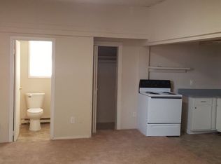 232 NW 5th St APT A, Richmond, IN