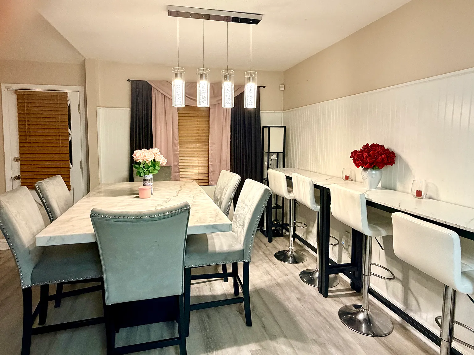 5 bed, 2100 sqft, $2,500 — Photo 3