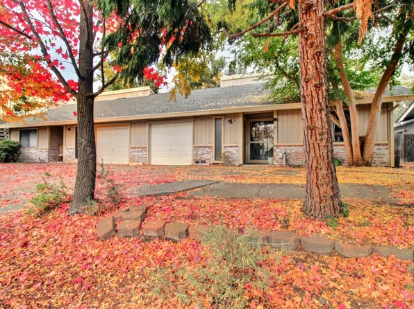 1713 Kent St, Roseville, CA 95661
