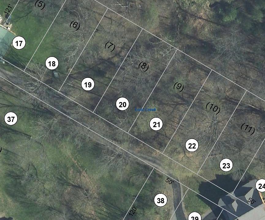 2nd image of 0 Victoria St