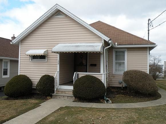 1st image of 109 Elwell Ave