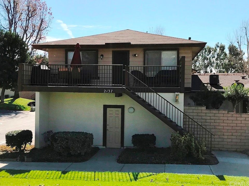 1st image of 2137 S Magnolia Ave