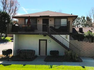 2137 S Magnolia Ave, Ontario, CA 91762