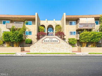 4727 W 147th St UNIT 225, Lawndale, CA, 90260