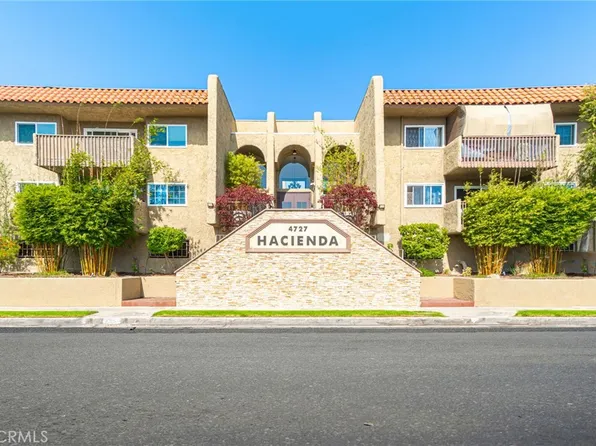 4727 W 147th St Unit 225, Lawndale, CA 90260