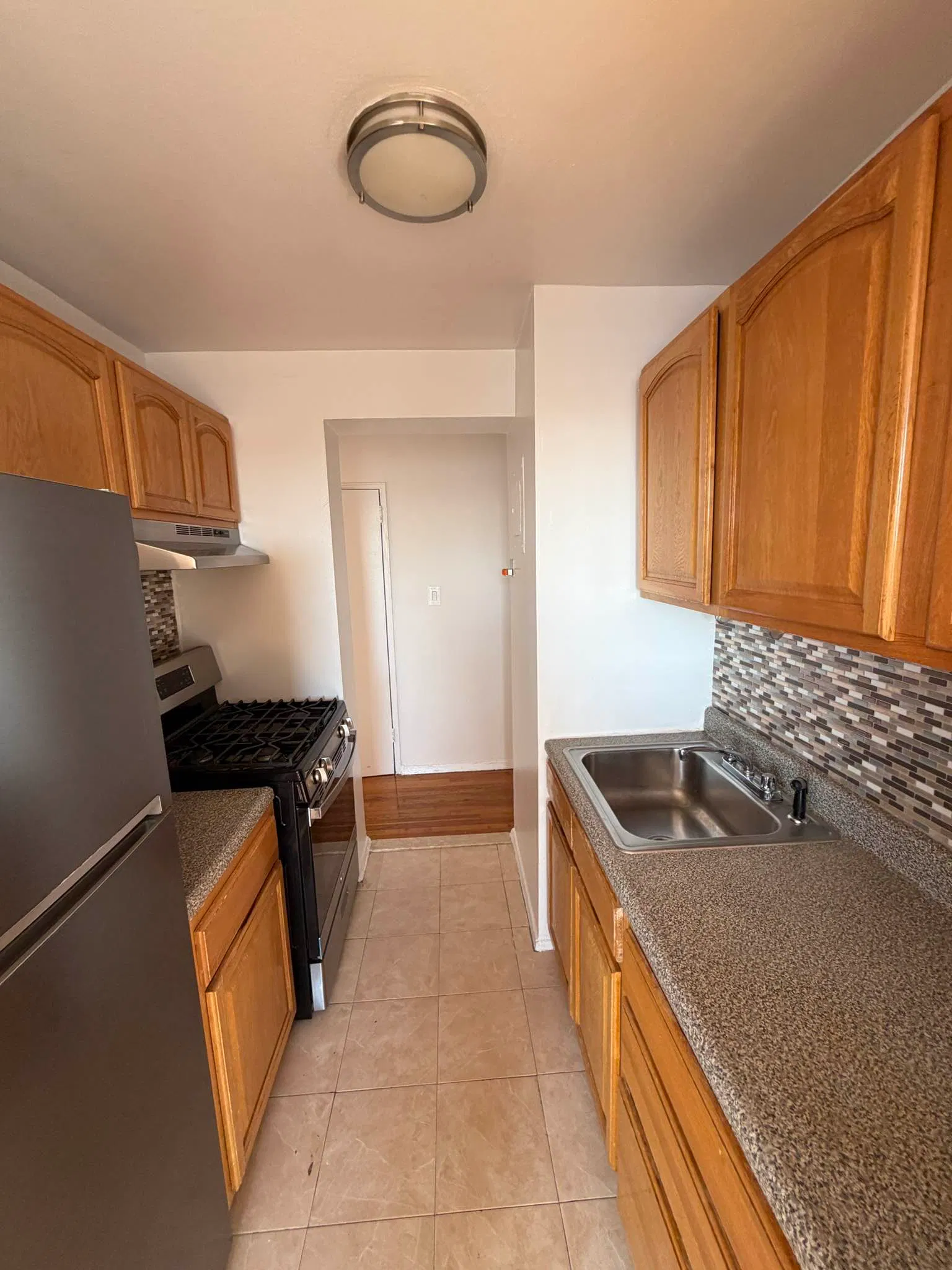 3255 Randall Avenue #2J in Throgs Neck, Bronx | StreetEasy