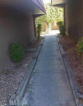 5th image of 5000 Indian River Dr Unit 479