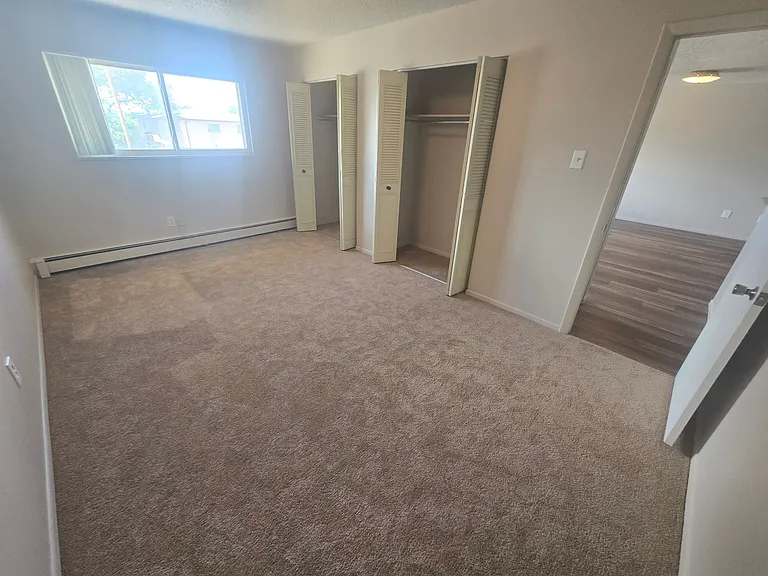 1691 Moore Ave #3 — Photo 17