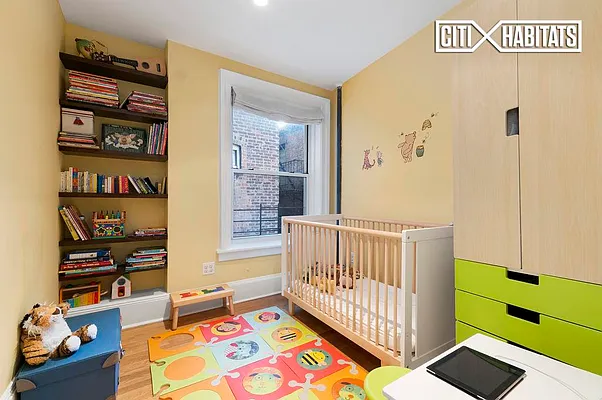 Sold by Citi Habitats | media 5