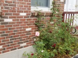 24 Moose Hill Rd #4, Livermore Falls, ME 04254