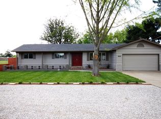 1820 Elmer Ave, Yuba City, CA 95993