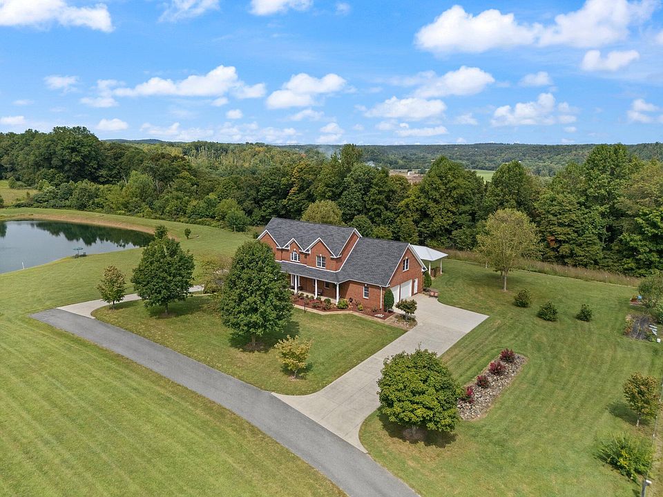 1st image of 1270 Nubbin Ridge Rd