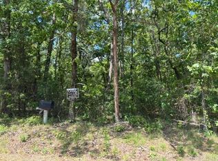 10 Zarina Way, Hot Springs Village, AR 71909
