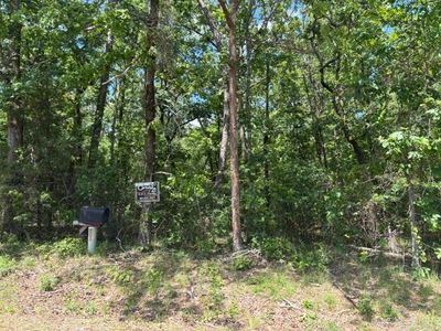 10 Zarina Way, Hot Springs Village, AR, 71909
