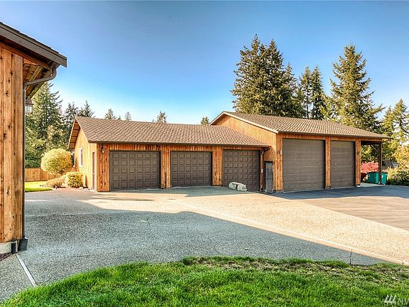 2nd image of 12214 238th Ave E