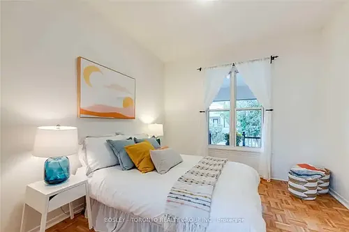 13 Winnifred Ave Photo 1
