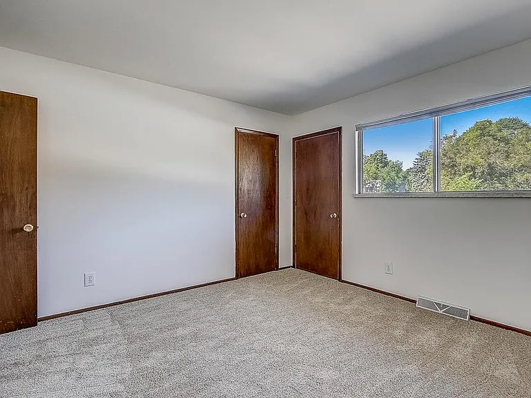 40 N Lakewood Gardens Ln — Photo 10