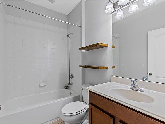 5th image of 8455 Laureate Blvd