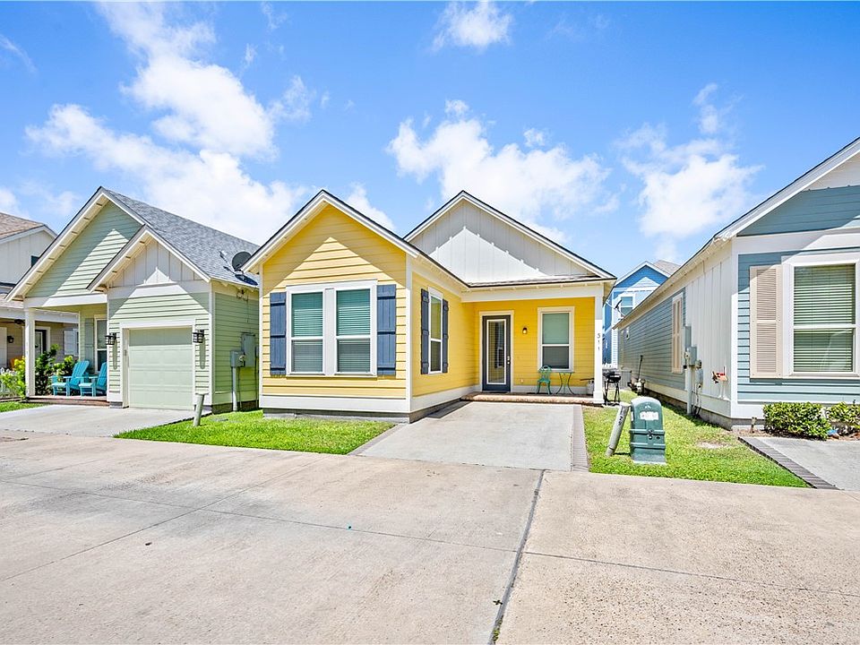 1st image of 311 Sailhouse Way