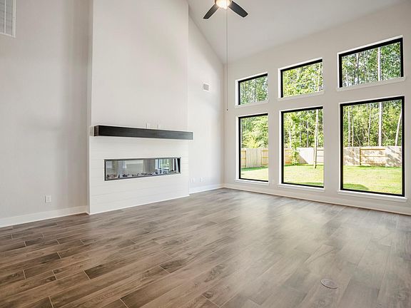 2nd image of 41884 Wendele Way