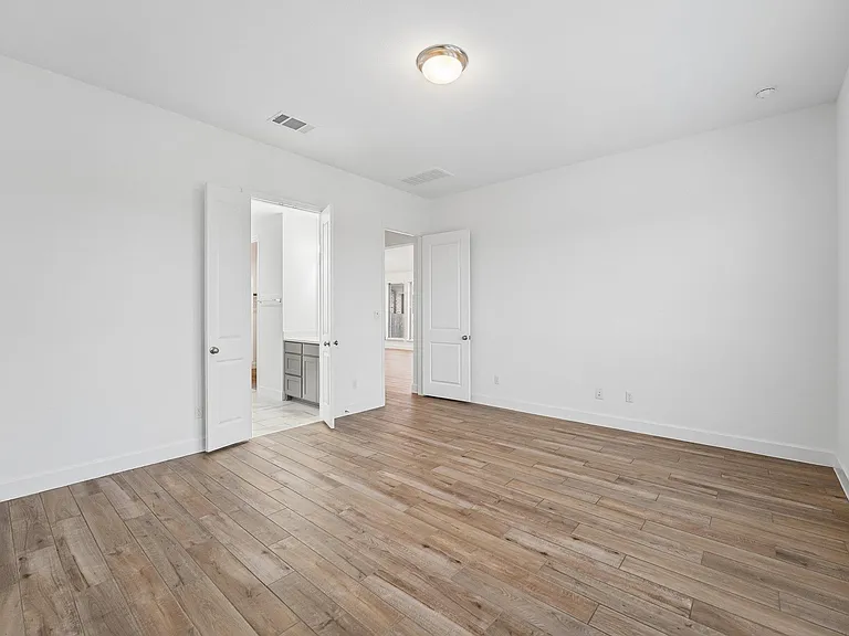133 Plumbago Loop — Photo 23