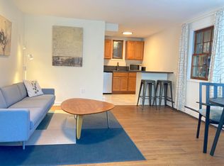 8022 Maple Ave, Takoma Park, MD 20912