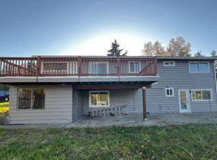 32902 26th Pl SW #2, Federal Way, WA 98023