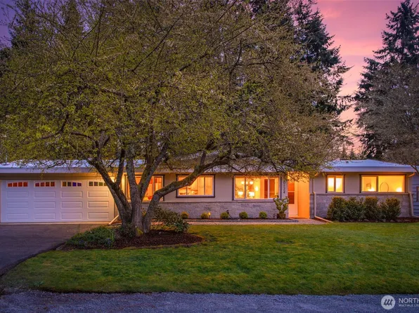 10124 241st Place SW, Edmonds, WA 98020