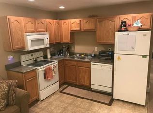 1010 Grants Dr, Morgantown, WV 26505