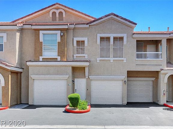 2nd image of 9975 Peace Way Unit 2165