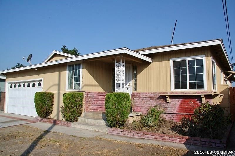 1st image of 1809 Halinor Ave