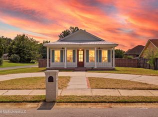 1023 Nancy Pl, Gulfport, MS 39507