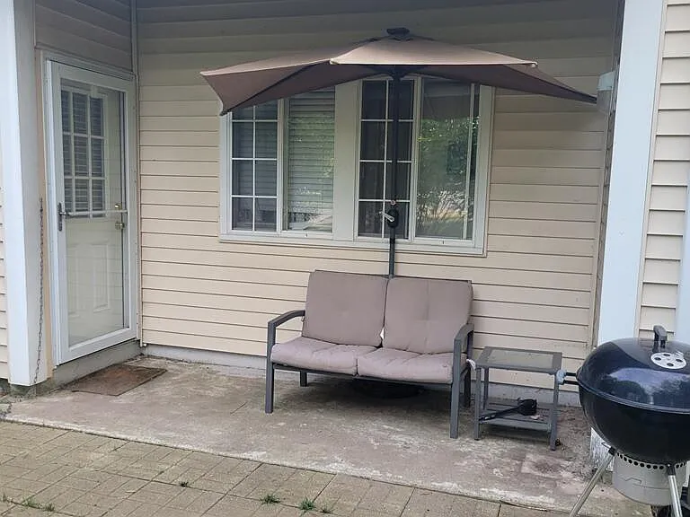 1737 Parknoll Ln — Photo 13
