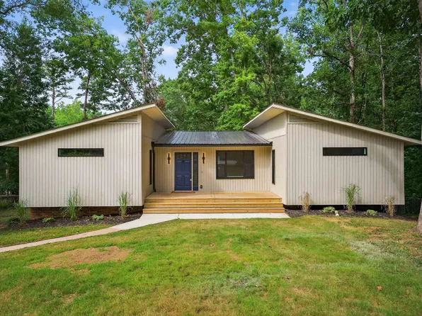 8 Chuckwood Ct, Simpsonville, SC 29680