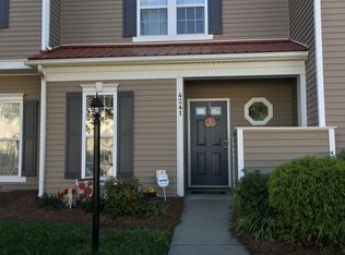 4241 Town Center Rd, Harrisburg, NC 28075