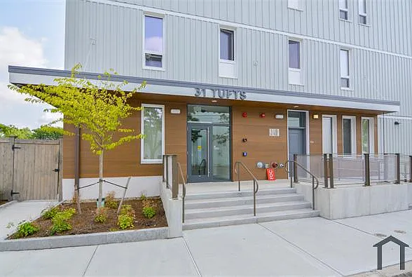 31 Tufts St #101 — Photo 11