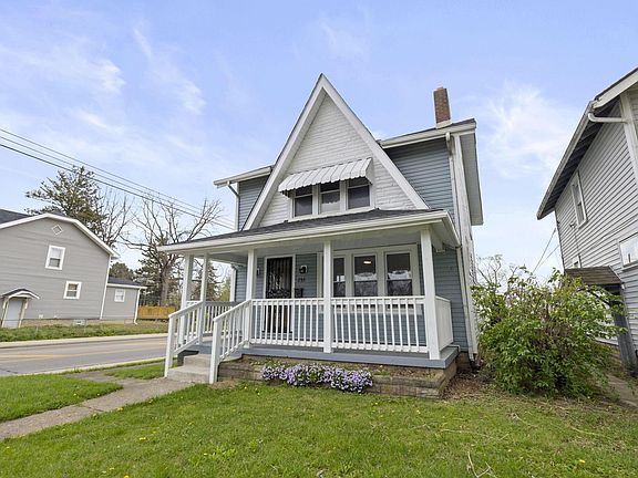 2nd image of 784 S Richardson Ave