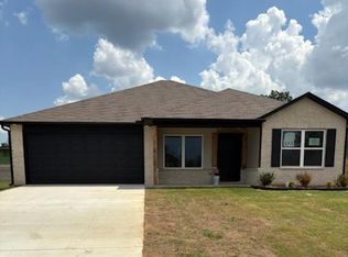 6728 Watercrest Loop, North Little Rock, AR 72117
