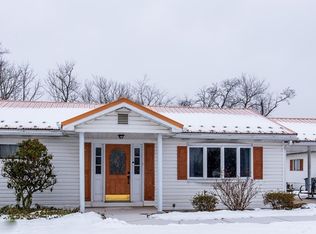 536 Finnin Rd, New Kensington, PA 15068