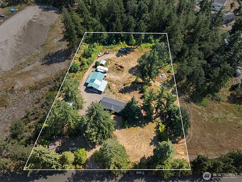4th image of 12443 133rd Avenue SE