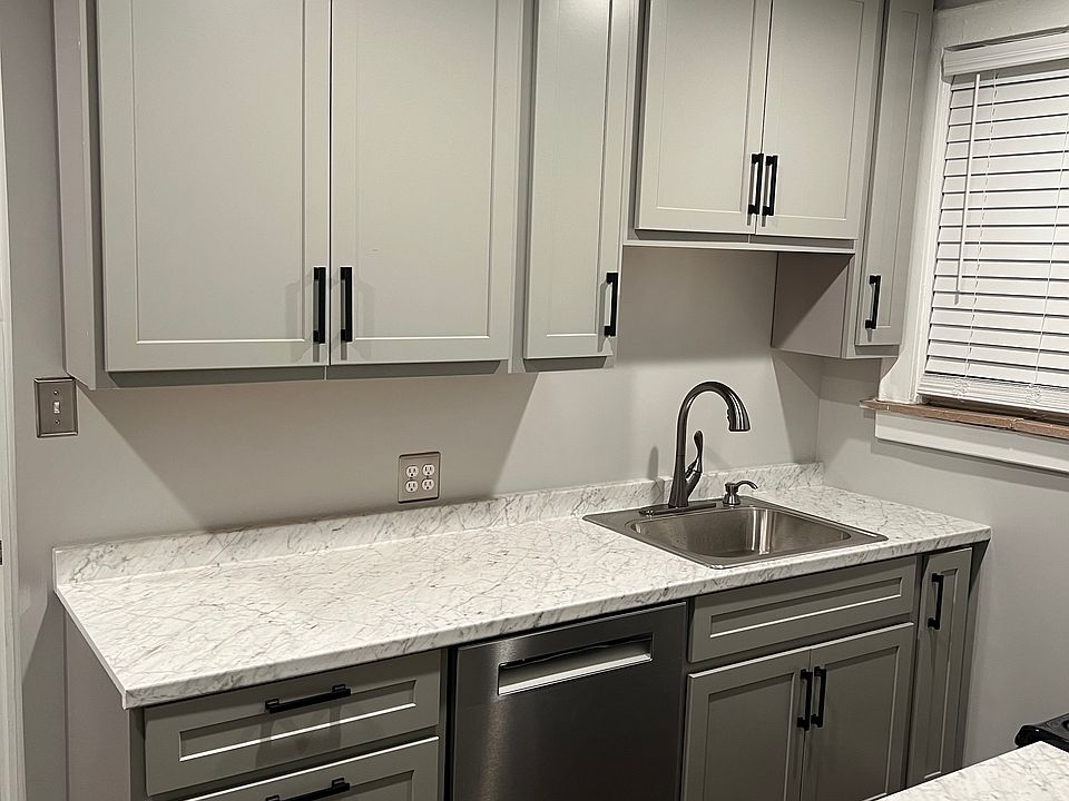 1st image of 3967 McDonald Ave #1F