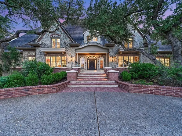 601 Southriver, Wimberley, TX 78676