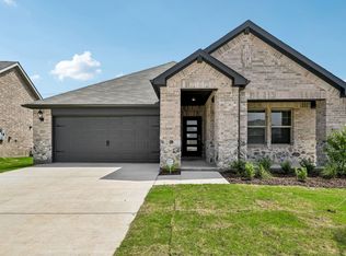 2223 Lone Star Ln, Seagoville, TX 75159