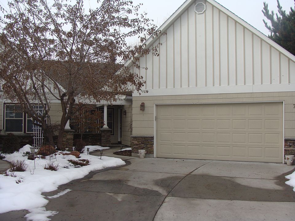 1st image of 7605 W Hathaway Ln