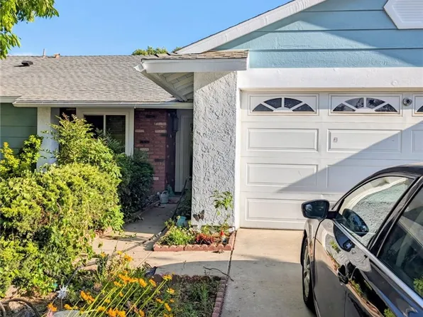 24711 Ferndell St, Moreno Valley, CA 92553