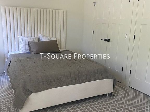 5th image of 16425 154th Ave NE
