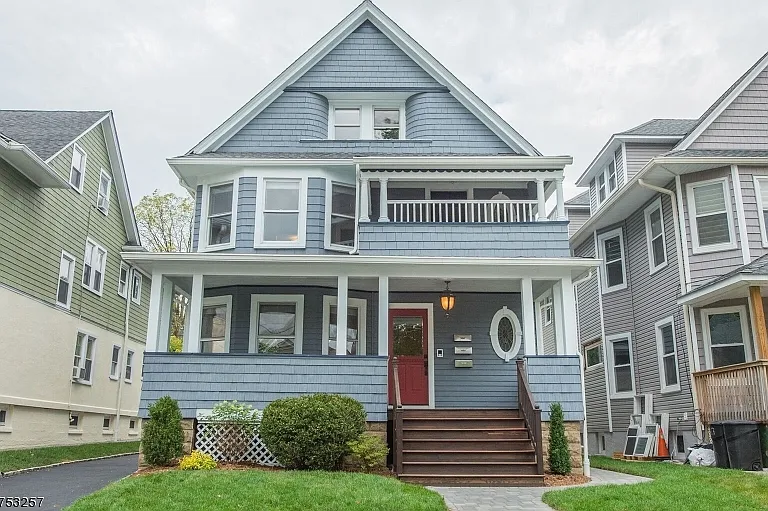 34 N Willow St #2 — Photo 19