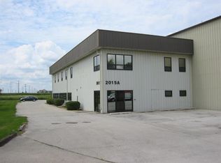 2015 Route 34, Oswego, IL 60543