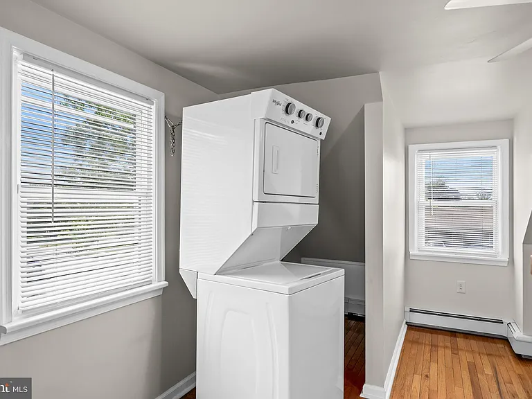 733 N Forklanding Rd #2 — Photo 15